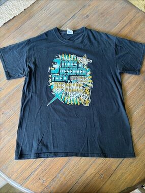 Cheer Extreme Senior Elite All Star Cheer size L T shirt